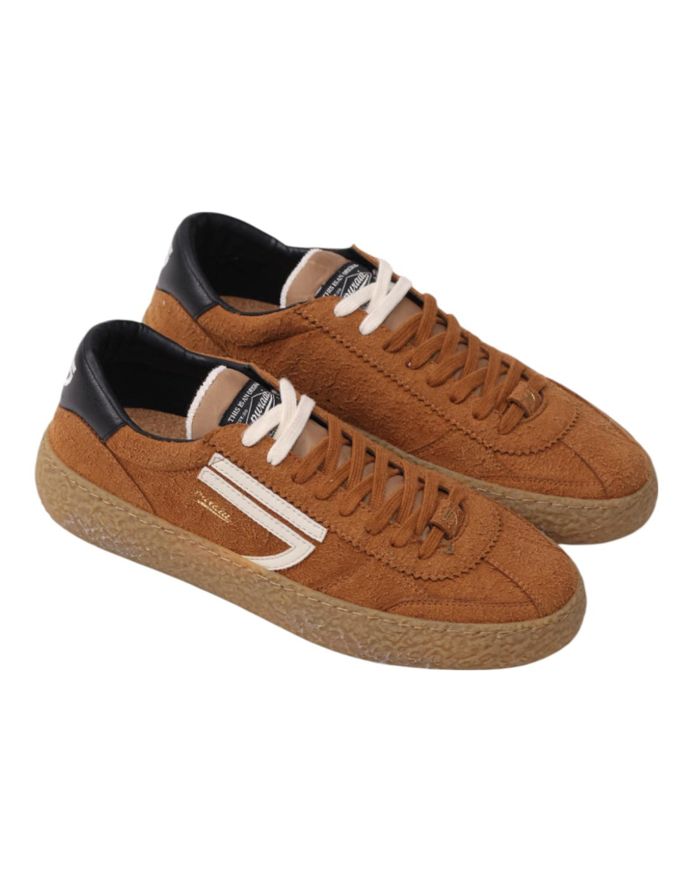 PU101V-14 14 1.01 Vintage PU101V-14 14 Puraai 