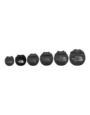 NF0A52ST53R1 NF53R Duffel Base Camp - S ( 50 L ) NF0A52ST53R1 NF53R The North Face 