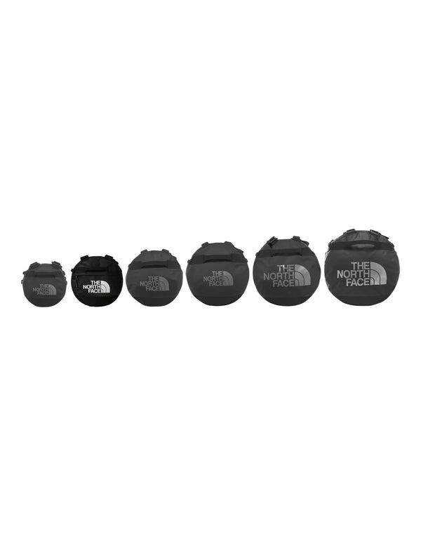 NF0A52ST53R1 NF53R Duffel Base Camp - S ( 50 L ) NF0A52ST53R1 NF53R The North Face 
