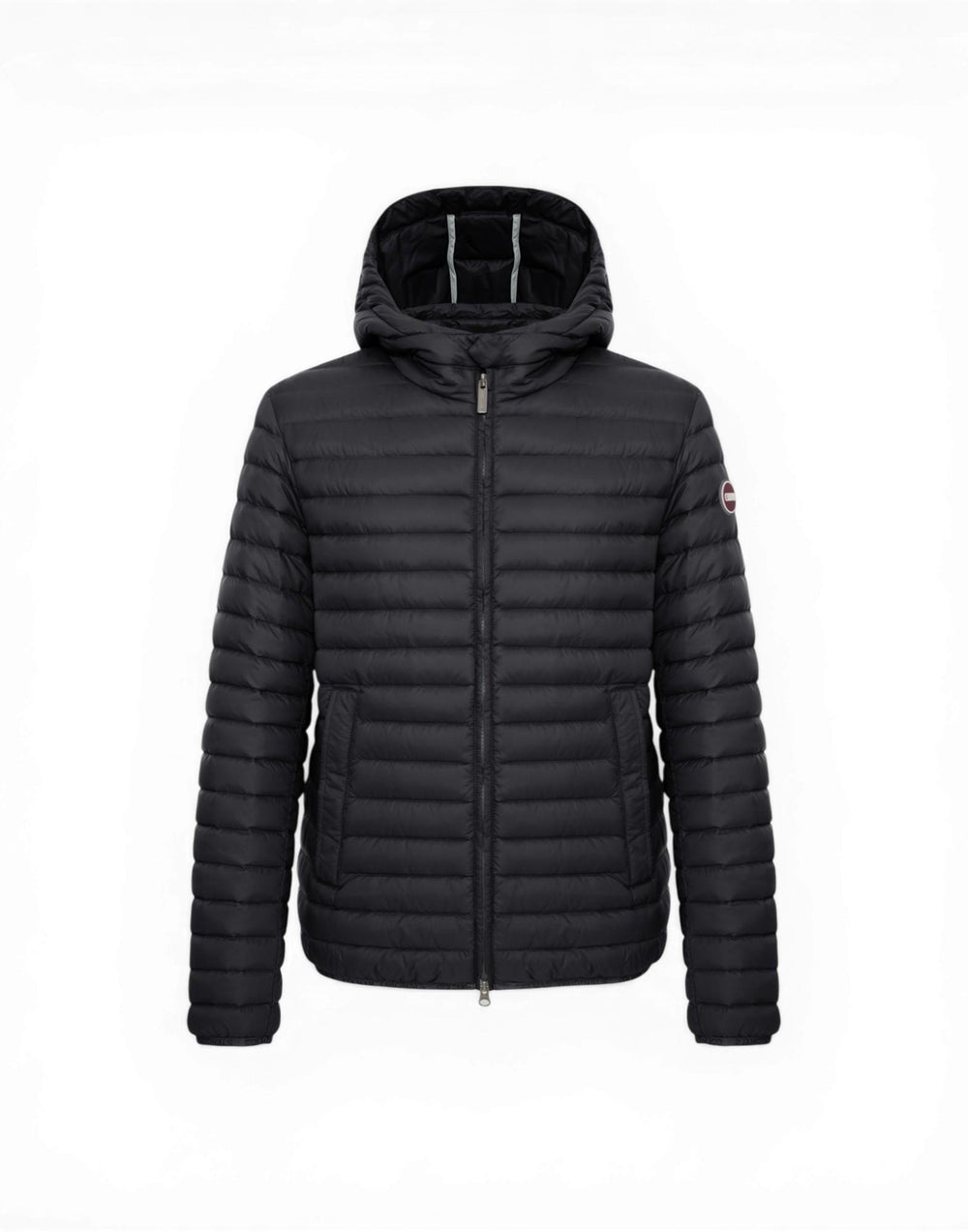 1245-8VX 99 Giacca V.Duv Uomo 1245-8VX 99 Colmar 
