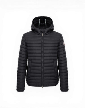 1245-8VX 99 Giacca V.Duv Uomo 1245-8VX 99 Colmar 
