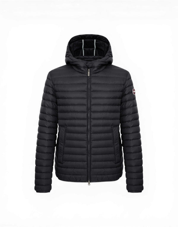 1245-8VX 99 Giacca V.Duv Uomo 1245-8VX 99 Colmar 