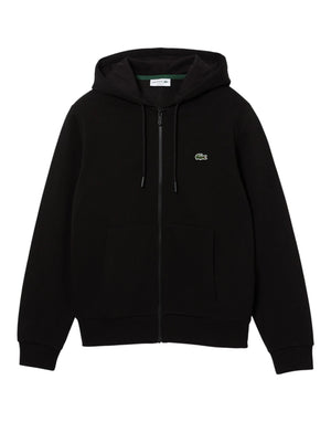 SH9626 031 SH9626 SH9626 031 Lacoste 