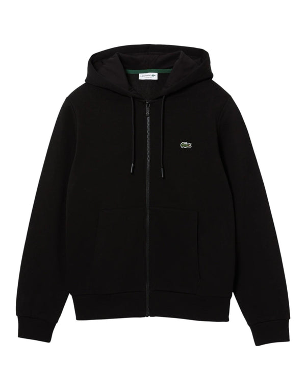 SH9626 031 SH9626 SH9626 031 Lacoste 