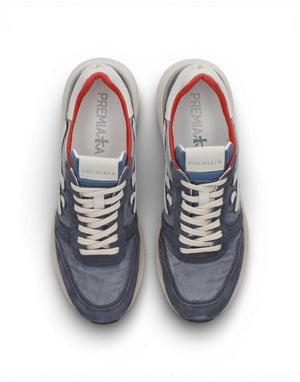 MICK VAR 8006 8006 MICK 8006 MICK VAR 8006 8006 Premiata 