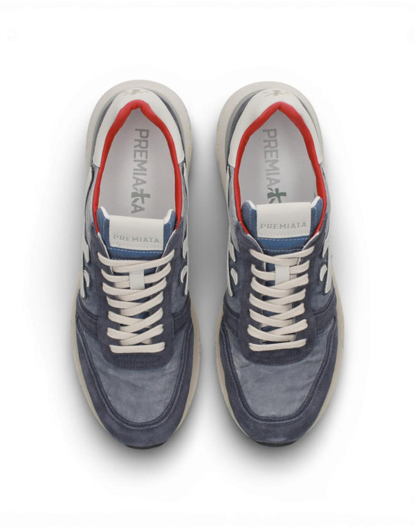 MICK VAR 8006 8006 MICK 8006 MICK VAR 8006 8006 Premiata 