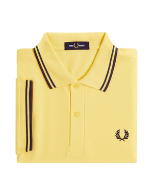 M3600P-57 06B Shirt M3600 M3600P-57 06B Fred Perry 