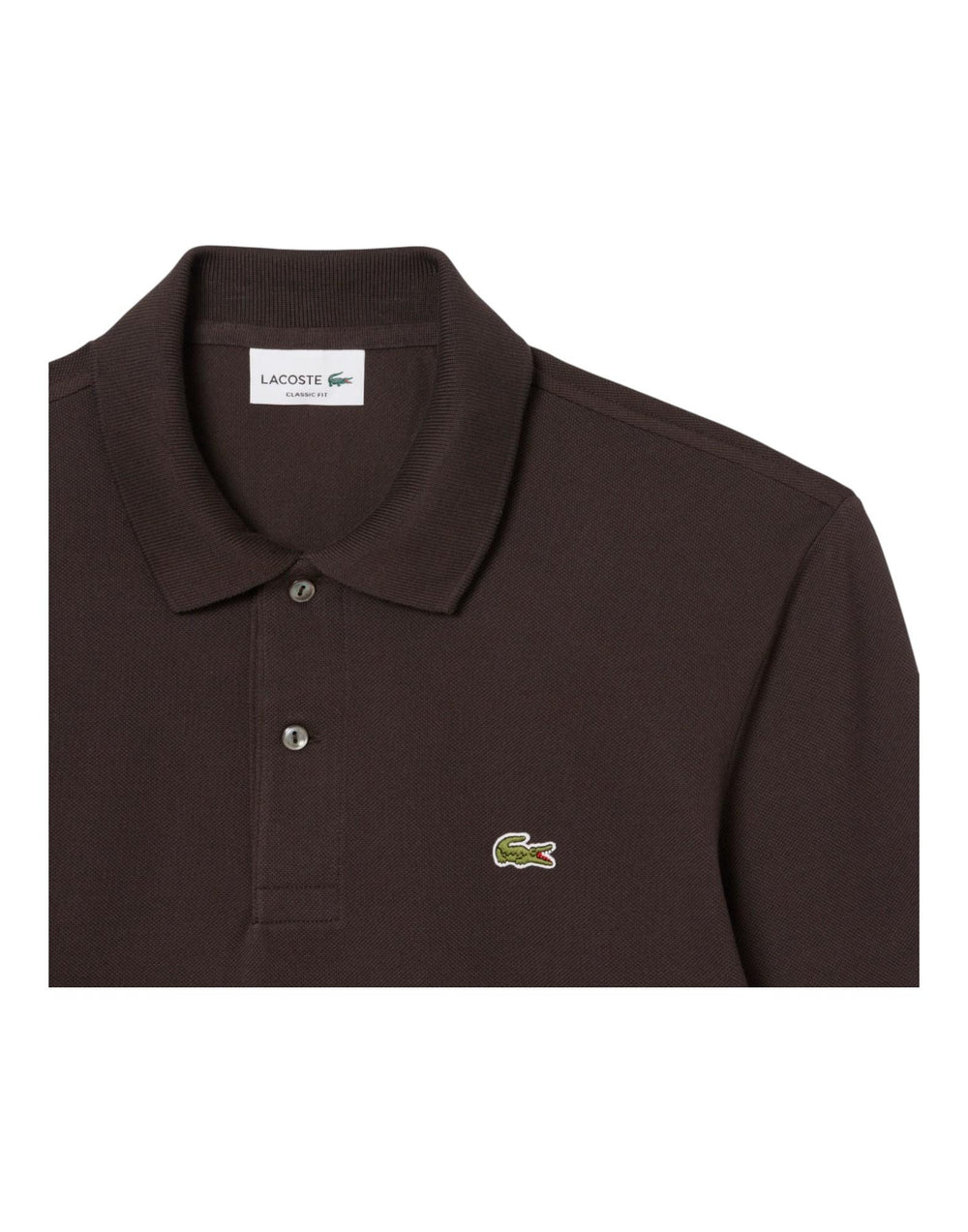 L1312 SKB L1312 L1312 SKB Lacoste 