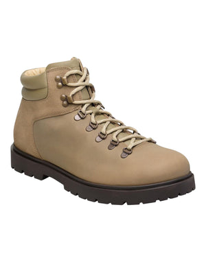 1030983 TAUPE Jackson 1030983 TAUPE Birkenstock 