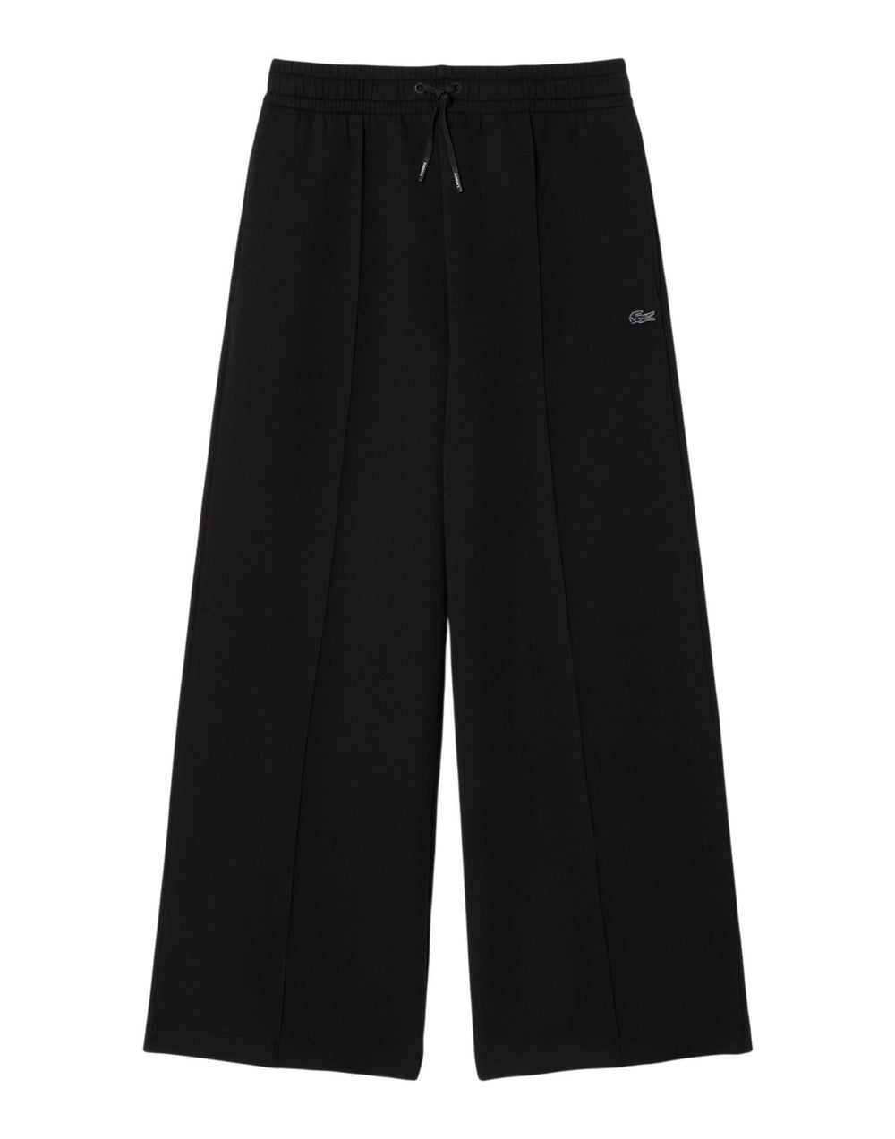 XF0041 031 Pantaloni XF0041 031 Lacoste 