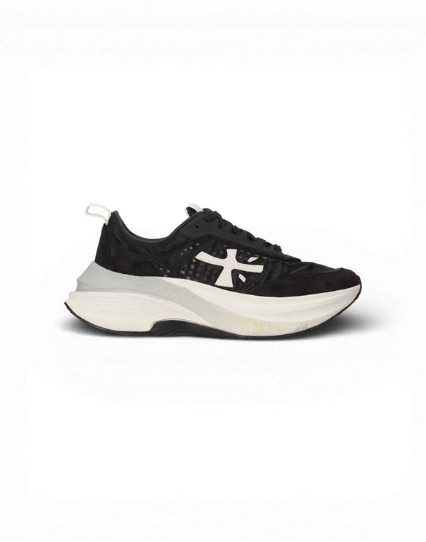 HILL VAR 8241 8241 Hill 8241 HILL VAR 8241 8241 Premiata 