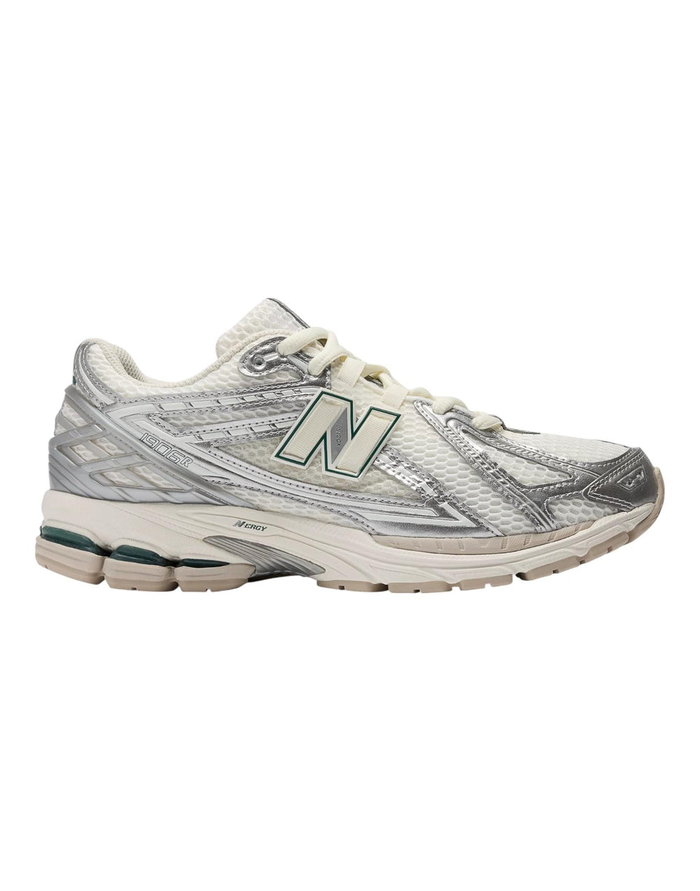 M1906REE Uni M1906REE M1906REE Uni New Balance 