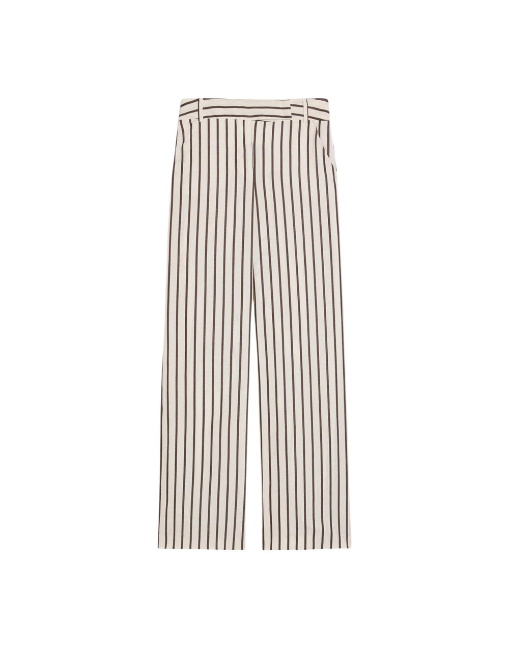 2611131283270 001 Pantaloni ampi 2611131283270 001 Pennyblack 