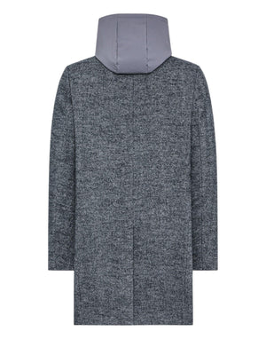 JASPER 402 JASPER JASPER 402 Duno 