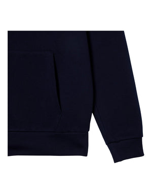SH9623 166 SH9623 SH9623 166 Lacoste 