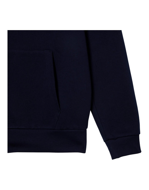 SH9623 166 SH9623 SH9623 166 Lacoste 
