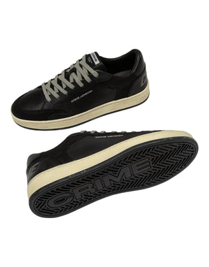 15205AA7 20 Chelsea 15205AA7 20 Crime London 