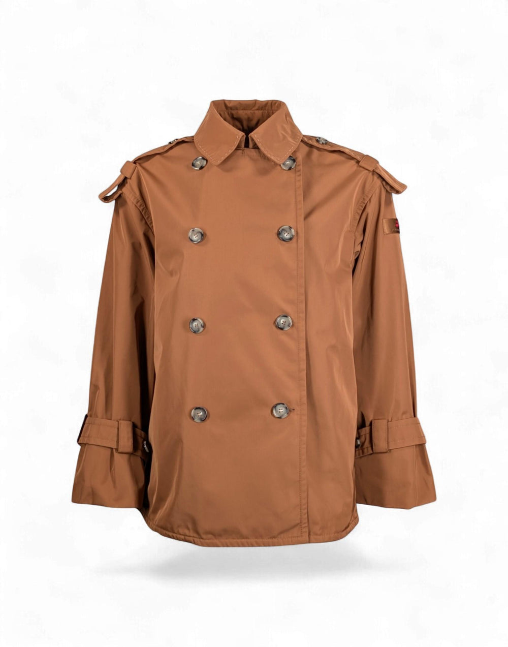 PED562201182029 466 POKERA TJT PED562201182029 466 Peuterey 