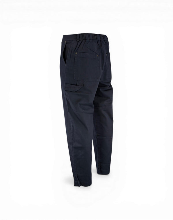 MRENWO 94013 pantalone worker MRENWO 94013 MCW 3.2 