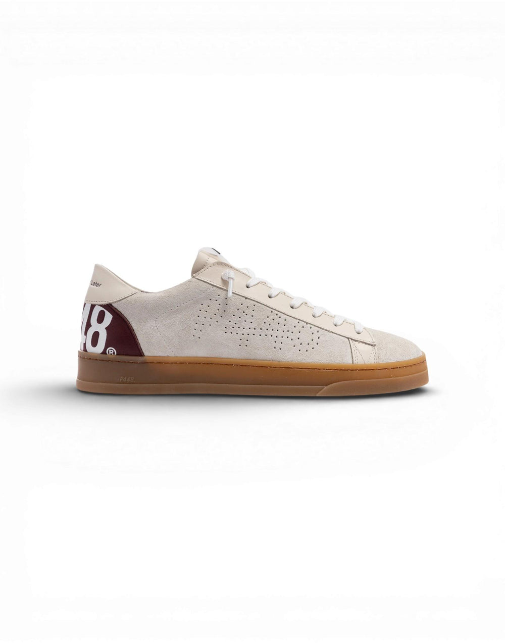 S26JACKC103-M Jack Jack Sand Wine S26JACKC103-M Jack P448 
