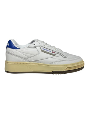 100260264 0145 Club C LTD 100260264 0145 Reebok 