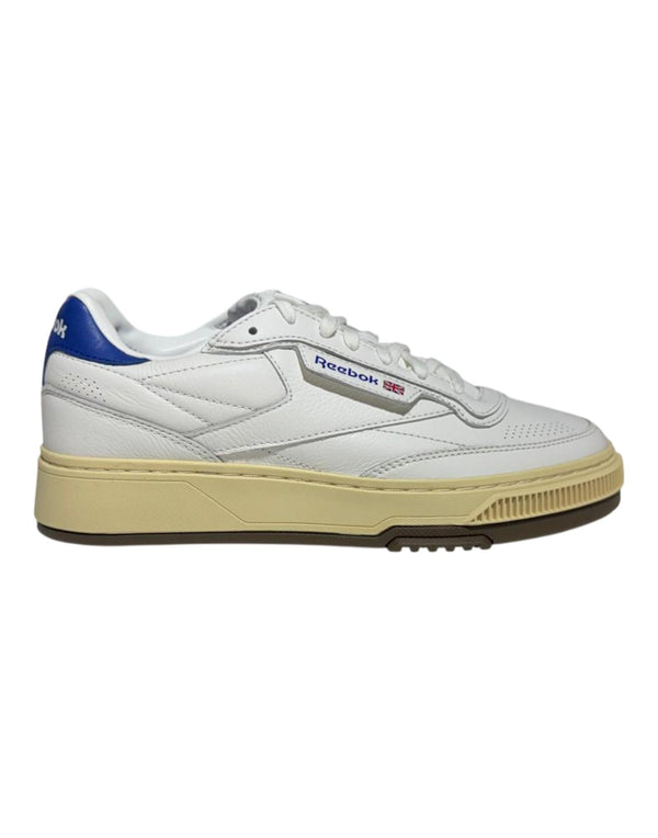 100260264 0145 Club C LTD 100260264 0145 Reebok 