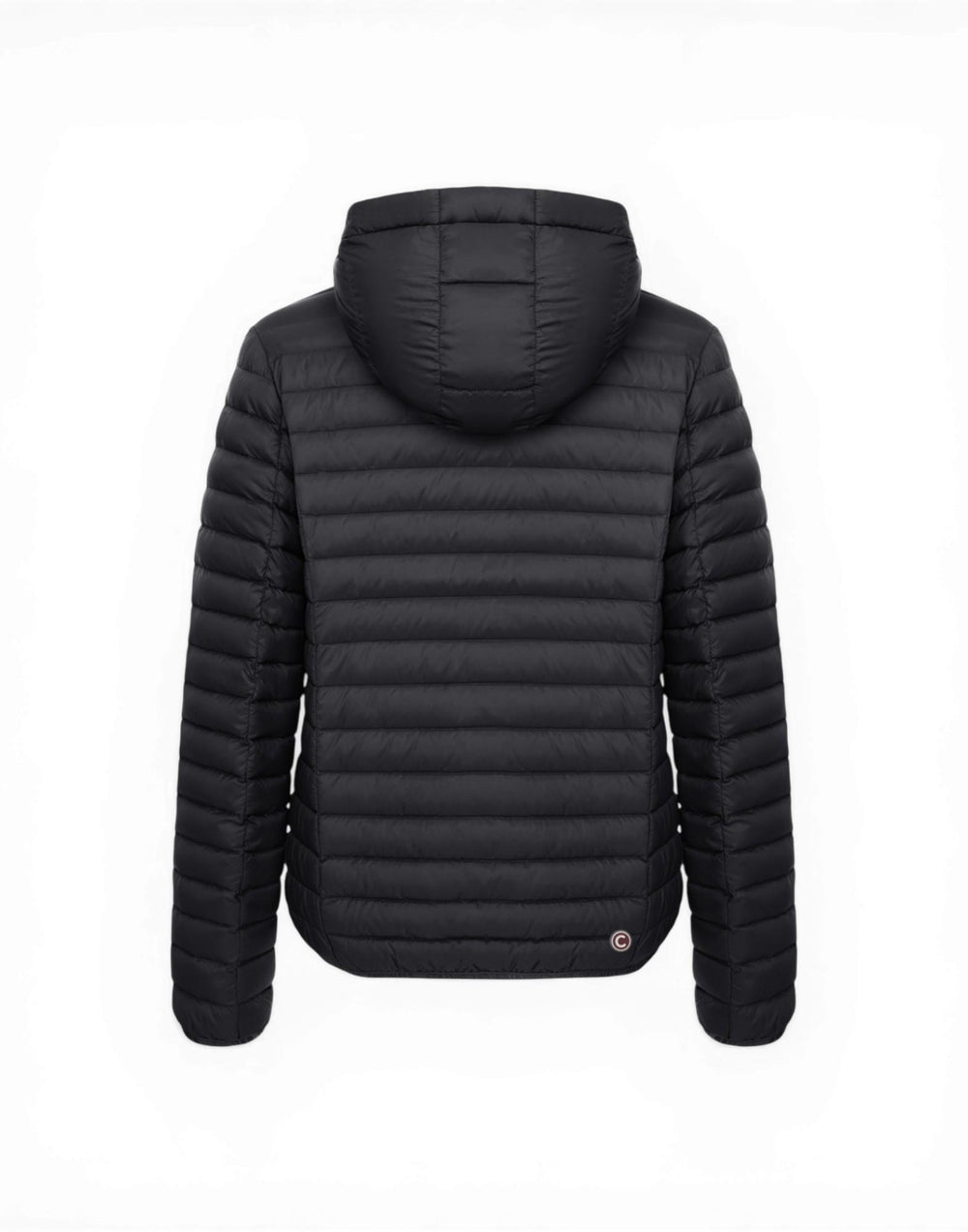 1245-8VX 99 Giacca V.Duv Uomo 1245-8VX 99 Colmar 