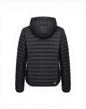 1245-8VX 99 Giacca V.Duv Uomo 1245-8VX 99 Colmar 