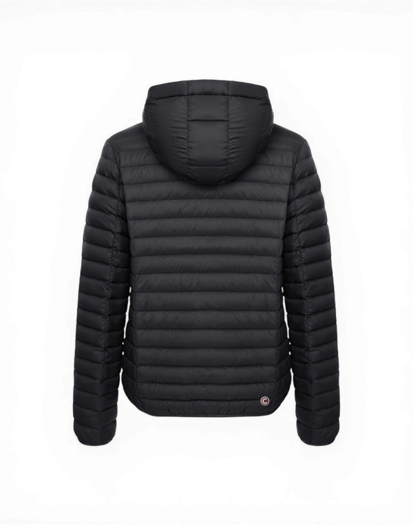 1245-8VX 99 Giacca V.Duv Uomo 1245-8VX 99 Colmar 