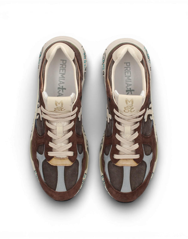 MASE VAR 8026 8026 MASE 8026 MASE VAR 8026 8026 Premiata 