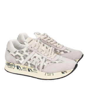 CONNY VAR 7691 7691 CONNY VAR 7691 CONNY VAR 7691 7691 Premiata 