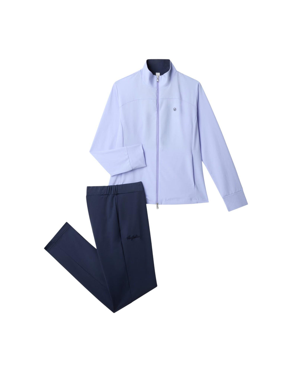 SWDTU0050 144 Grace Tracksuit SWDTU0050 144 Australian 
