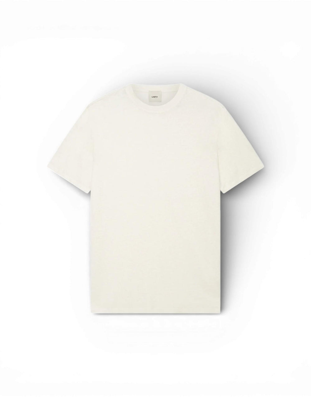 TS-ICON LINEN OF ICON LINEN TS-ICON LINEN OF Unity 
