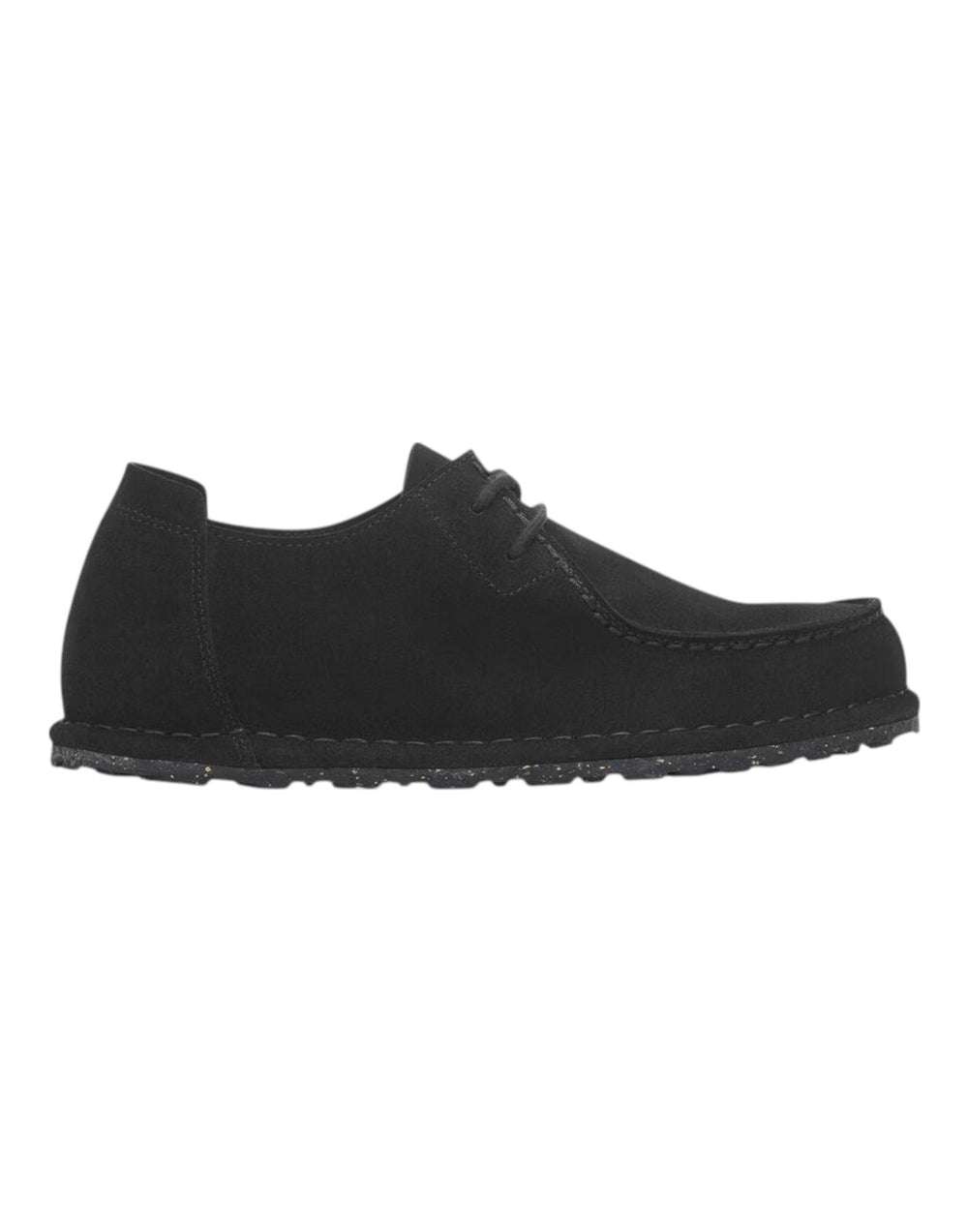 1028597 BLACK Utti 1028597 BLACK Birkenstock 