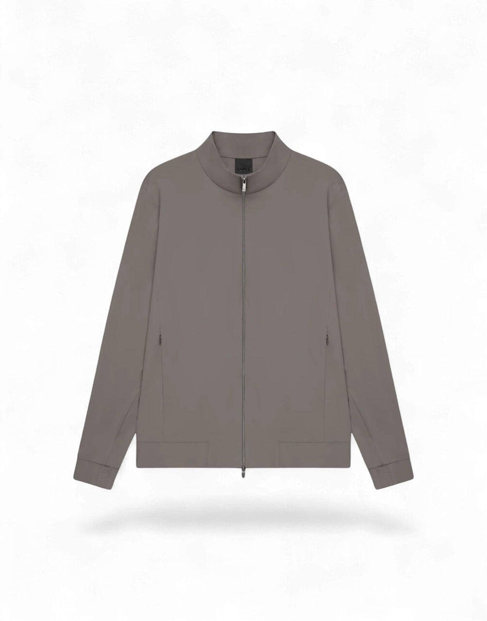 CG-RUIZ TJ RUIZ CG-RUIZ TJ Unity 