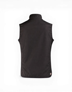 1809N-6WV 99 Gilet Uomo 1809N-6WV 99 Colmar 