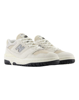 BBW550HD Unico BBW550HD BBW550HD Unico New Balance 