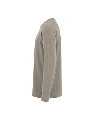 20CMSS178A110635S 921 Sweatshirts Crew Neck 20CMSS178A110635S 921 C.P. Company 