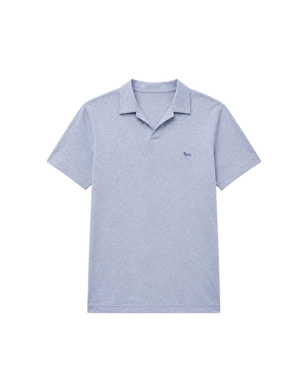LRQ488021927 808 Polo Bowling LRQ488021927 808 Harmont & Blaine 