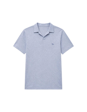 LRQ488021927 808 Polo Bowling LRQ488021927 808 Harmont & Blaine 