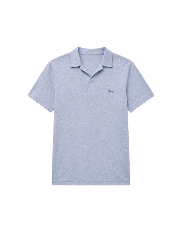LRQ488021927 808 Polo Bowling LRQ488021927 808 Harmont & Blaine 