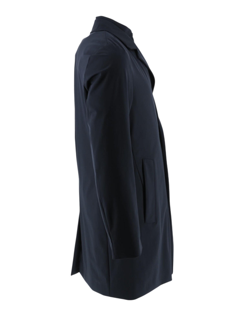 50545897 404 Cappotto 50545897 404 Boss 