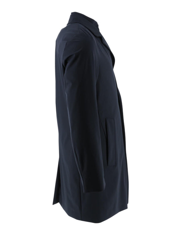 50545897 404 Cappotto 50545897 404 Boss 