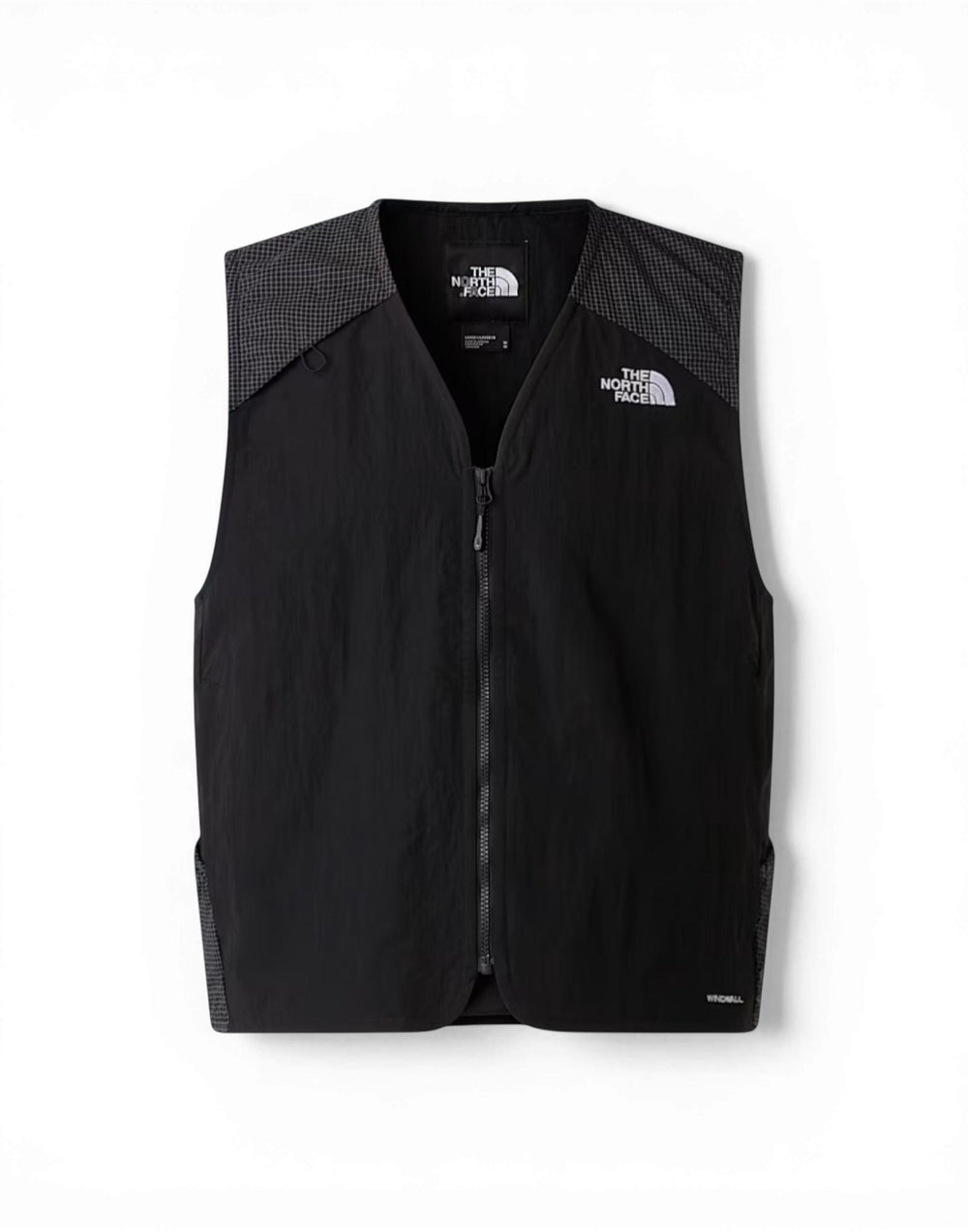 NF0A8G92 JK31 NSE Tech Vest NF0A8G92 JK31 The North Face 