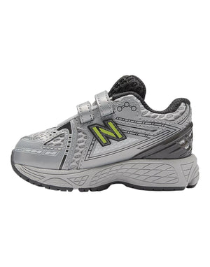 I19062QR UNI I19062QR I19062QR UNI New Balance 