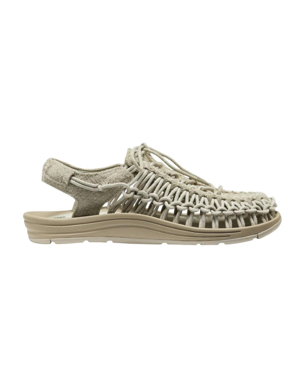 1032093 TAUPE Uneek Leather 1032093 TAUPE keen 