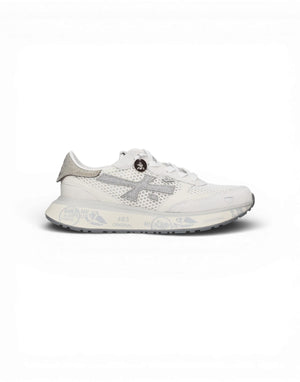 LAURYN VAR 8186 8186 LAURYN LAURYN VAR 8186 8186 Premiata 