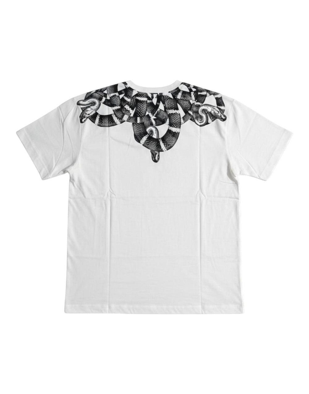 F5CAMATH041 013 T-shirt F5CAMATH041 013 County of Milan 