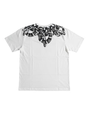 F5CAMATH041 013 T-shirt F5CAMATH041 013 County of Milan 