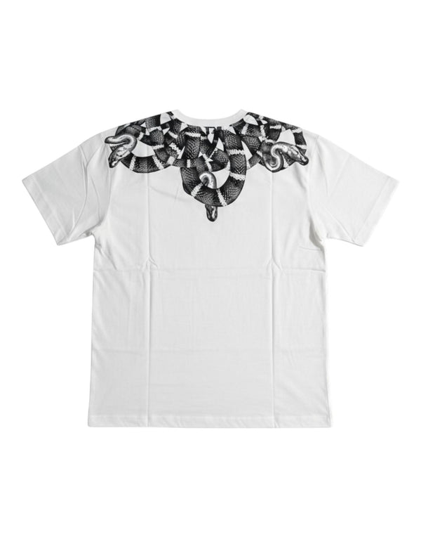 F5CAMATH041 013 T-shirt F5CAMATH041 013 County of Milan 